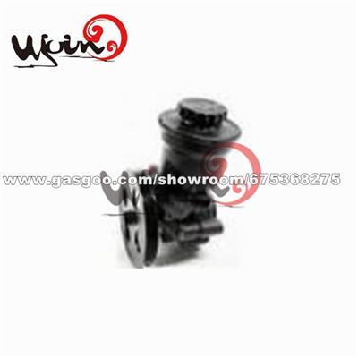 Good Power Steering Pump For Toyota Corolla For TOYOTA 44320-12390
