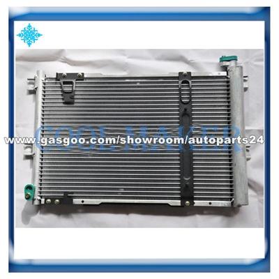 Auto Air Conditioner Condenser For Suzuki Jimmy 95311-81A10 9531181A10