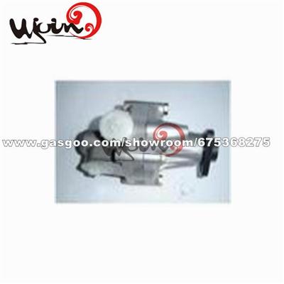 Good Electric Power Steering Pump For AUDI：048145155F 048145155B 048145155C 048145155G