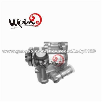 Hot-Selling Power Steering Pump Reservoir For VOLKSWAGEN 037145157