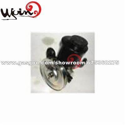 Good Nissan Ud Power Steering Pump For NISSAN：49110-10J00
