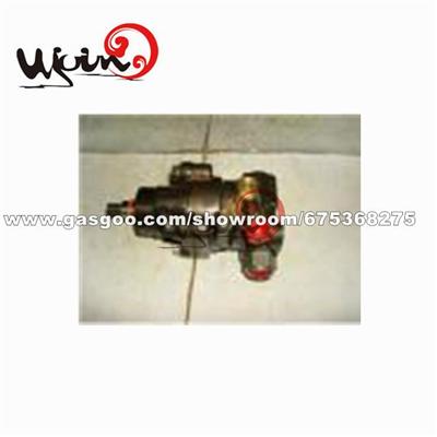 Good Power Steering Pump For Toyota Hiace For TOYOTA：44320-22170