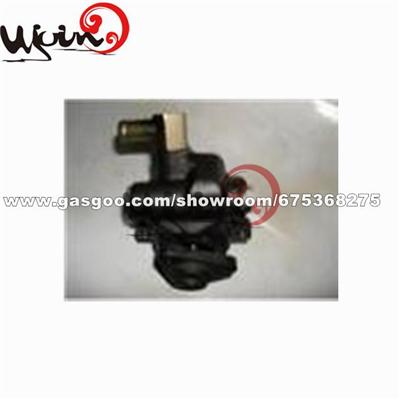 Good Steering Pump For Ford F5RC3A674GA