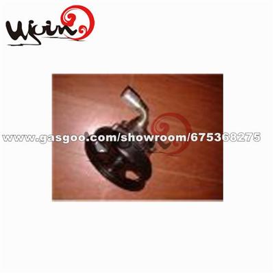 Good Ford Power Steering Pump For FORD：3W1Z3A674D