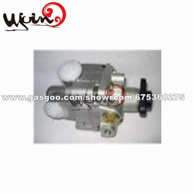 Good Power Steering Pump Replacement Cost For AUDI：054145165K 054145165A 054145165KX