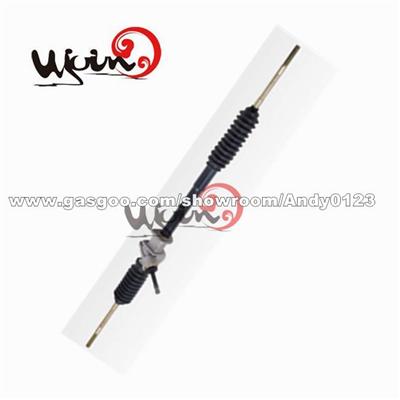 Hot-Selling Power Steering Pump For TOYOTA KE 40/50 45510-27030 45510-27050