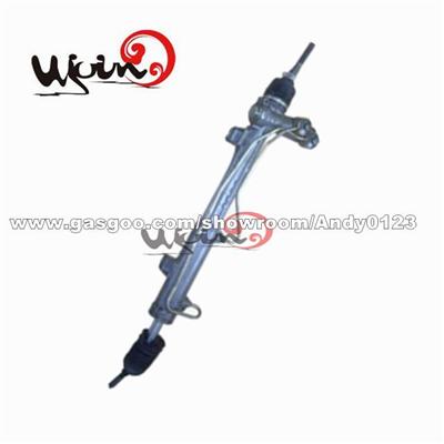 Hot-Selling Power Steering Reservoir For BMW 1634600825