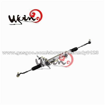 Hot-Selling Power Steering Gear For BENZ 210 E-Class E230/280 A2104603084/ A2104603100