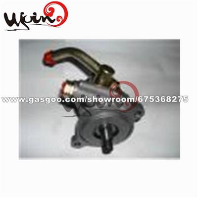 Good Toyota Power Steering Pump For TOYOTA：44320-60180 44320-60182 44320-60320 44320-60330