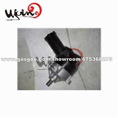 Good Ford Ranger Power Steering Pump For FORD 758Z3A674ABRM