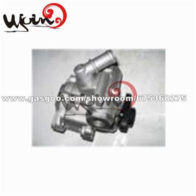 Good Power Steering Components Steering Pump For BMW：32411092433 32411092954 32411092432