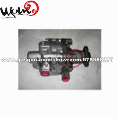 Good Power Steering Rack And Pinion Steering Pump For BMW：32411132567