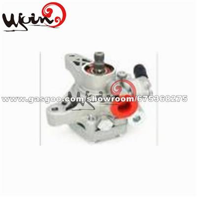 Good Honda Crv Power Steering Pump For HONDA 56100-PLA033RM