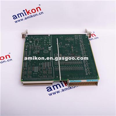 SIEMENS 3RX9306-1AA00