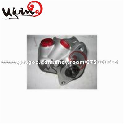 Good Buy Power Steering Pump For FIAT：46460675 46438817 7301497??? 99447054