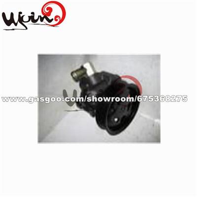 Good Power Steering Pump Repair Cost For FORD：3751946