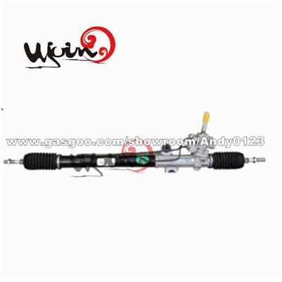 Hot-Selling Power Steering Rack And Pinion For HONDA ODYSSEY RA6 53601-S3N-013