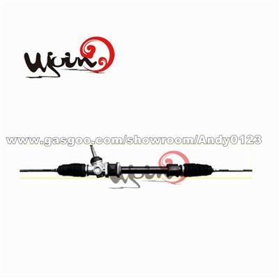 Hot-Selling Rack Pinion Steering Pump For Hyundai H100 :56510-24000 56510-4b060