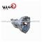 Cheap Electric Motor With Gearbox For JC530T3 Jiangling Continental Wind Two Driveelectric