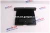Siemens Moore 16169-3