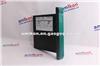 Siemens Moore 16169-31