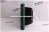 Siemens Moore 16169-41