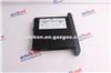 Siemens Moore 16170-1-2