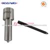 Fuel Injection Parts Auto Spare Parts Nozzle 0433271221