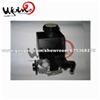 Good Power Steering Pump Bracket For BENZ：0024662601 0034660701 0024662801