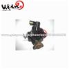 Good 2001 Ford Focus Power Steering Pump For Ford F5RC3A674FA