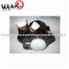 Good Power Steering Pump Gasket For BENZ：0034666001 0004606680 0004666701 0014606080