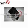 Good Power Steering Pump Hose For BENZ：0024667501 0024667601