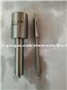 High Quality Diese Injector Nozzle S80WS for Bosch,Nozzle For Diesel Cars
