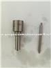 High Quality Diese Injector Nozzle P1163 for Bosch,Nozzle For Diesel Cars
