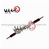 Hot-Selling Power Steering Parts For MITSUBISHI PAJERO V73 MR374891/ MR554169