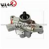 Good 96 Honda Accord Power Steering Pump For HONDA 56110PT0050