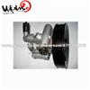 Good Steering Wheel Pump Price Steering Pump For OPEL：948040 948046