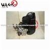 Good Jeep Cherokee Power Steering Pump For JEEP 52087871