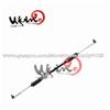 Hot-Selling Power Steering Tube For Mazda 323 3AAA-32-001