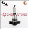 Plunger,Elemento PS7100 2 418 455 518 For SCANIA PES6P120A720LS8032 Пара плунжерная Wuxi WeiFu