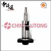 Elemento,Plunger TICS 2 418 425 981 For Man PES6H120/720/3LS1018 Пара плунжерная Wuxi WeiFu U4402,POMPA ELEMANI