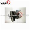 Good Steering Box Steering Pump For TOYOTA：44320-26290