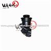 Good Steering Oil Pump Steering Pump For TOYOTA：44320-35550