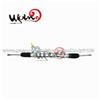 New Recommended Power Assisted Rack And Pinion Steering For TOYOTA HILUX VIGO 2WD 44250-0K010