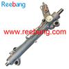 Reebang For Mercedes Benz Sprinter W906 Power Steering Rack A9064600400 LHD