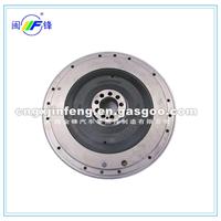 Weichai WP Engine Part Flywheel Disk 612600020354