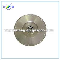 Weichai WP Engine Part Flywheel Disk 612600020220