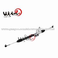 Hot-Selling Isuzu Electric Power Steering For Isuzu D-MAX V-CROSS 2WD 8-97946131-0