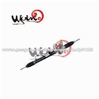 Hot-Selling Power Steering System For Mitsubishi Triton L200 4WD MR333501