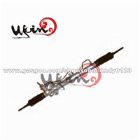 Hot-Selling Power Steering Parts For MITSUBISHI PAJERO V73 MR374891/ MR554169